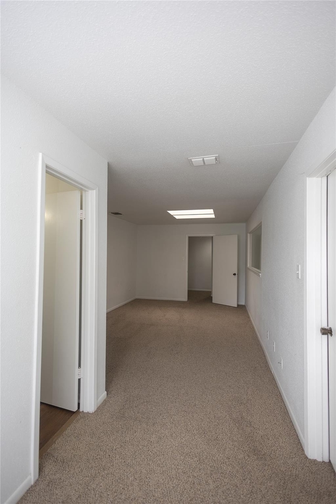 8100 Cambridge Street - Photo 31