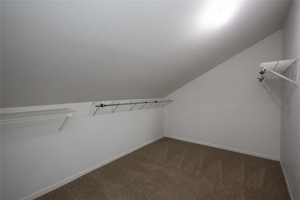 8100 Cambridge Street - Photo 32