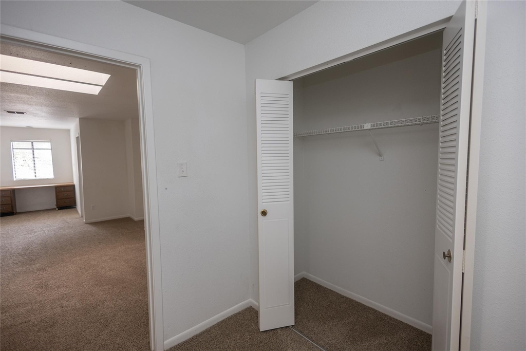 8100 Cambridge Street - Photo 25