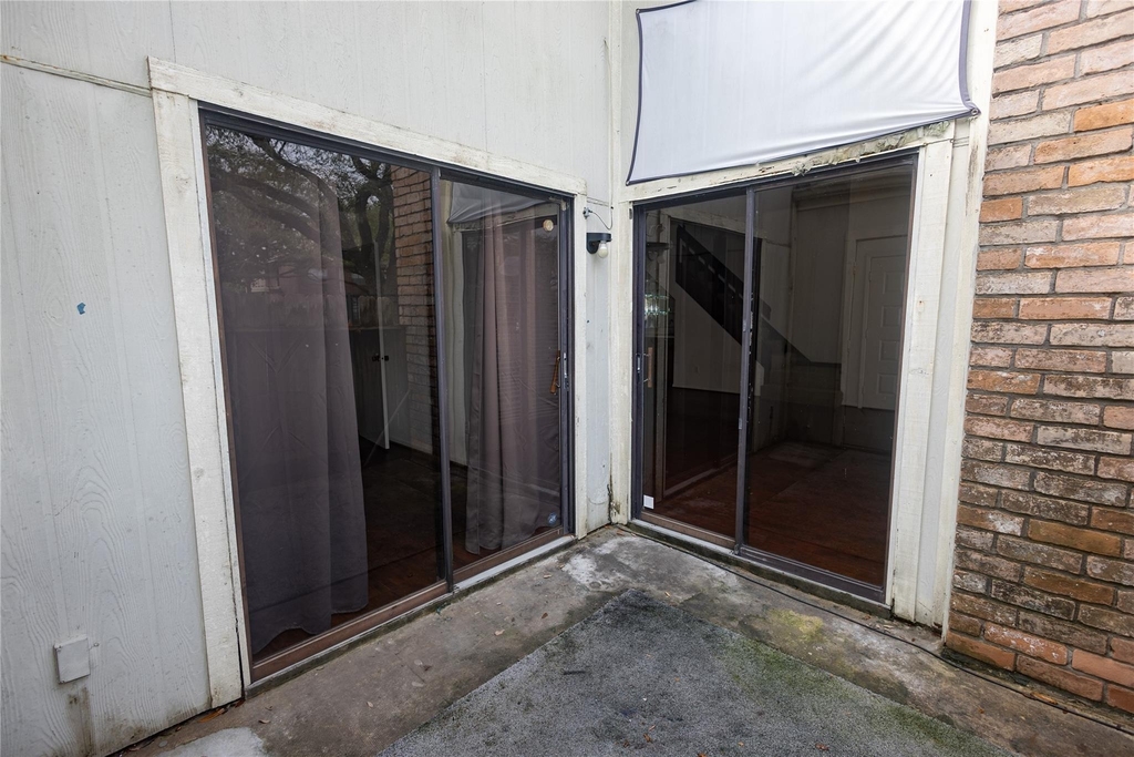 8100 Cambridge Street - Photo 40