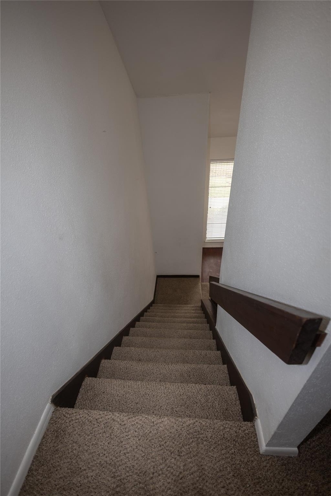 8100 Cambridge Street - Photo 23