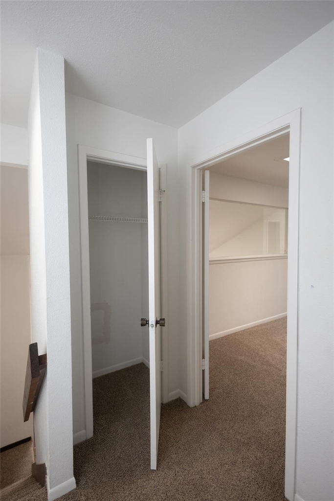 8100 Cambridge Street - Photo 24
