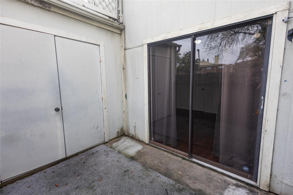 8100 Cambridge Street - Photo 39