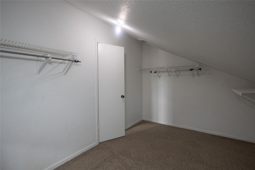 8100 Cambridge Street - Photo 34
