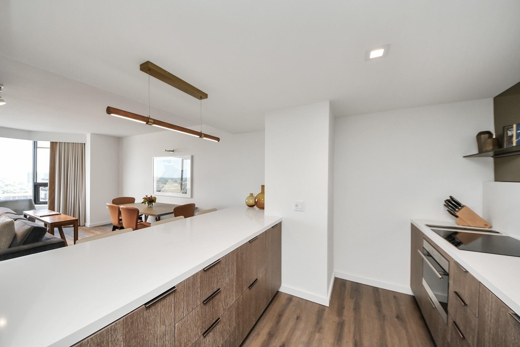 1300 Lamar Street - Photo 16