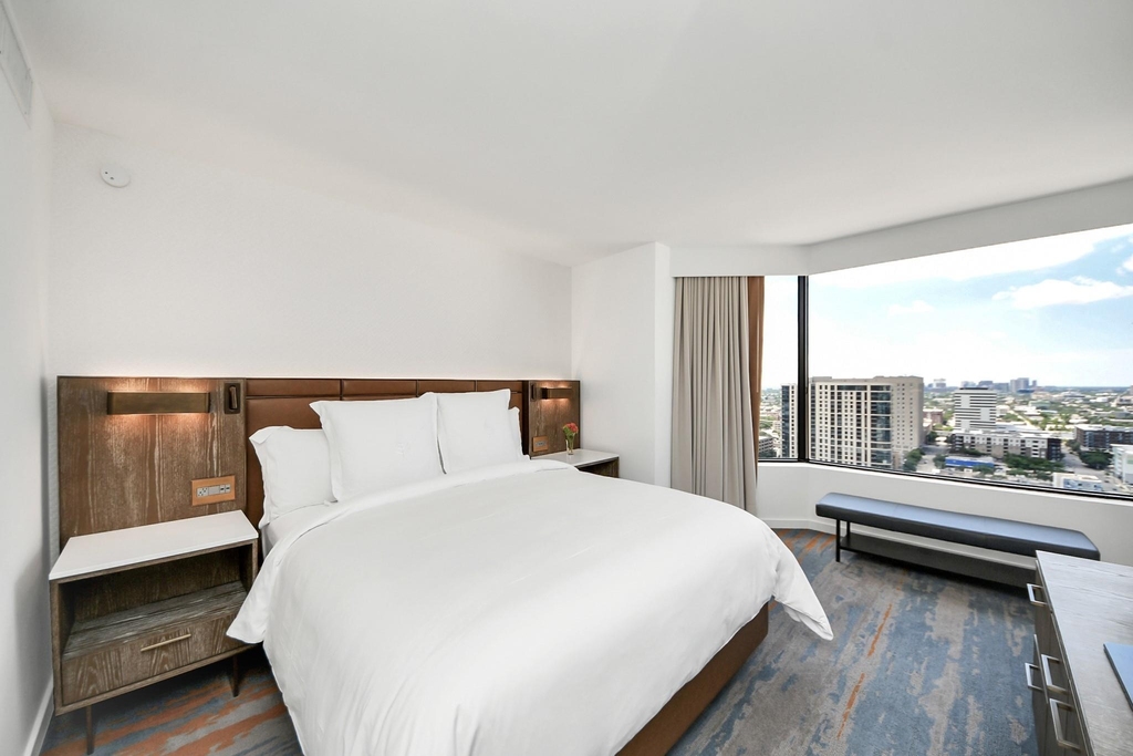 1300 Lamar Street - Photo 21