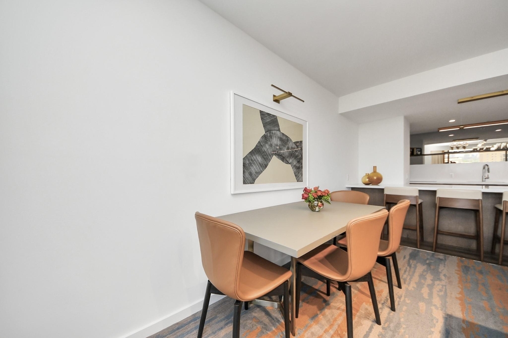 1300 Lamar Street - Photo 10