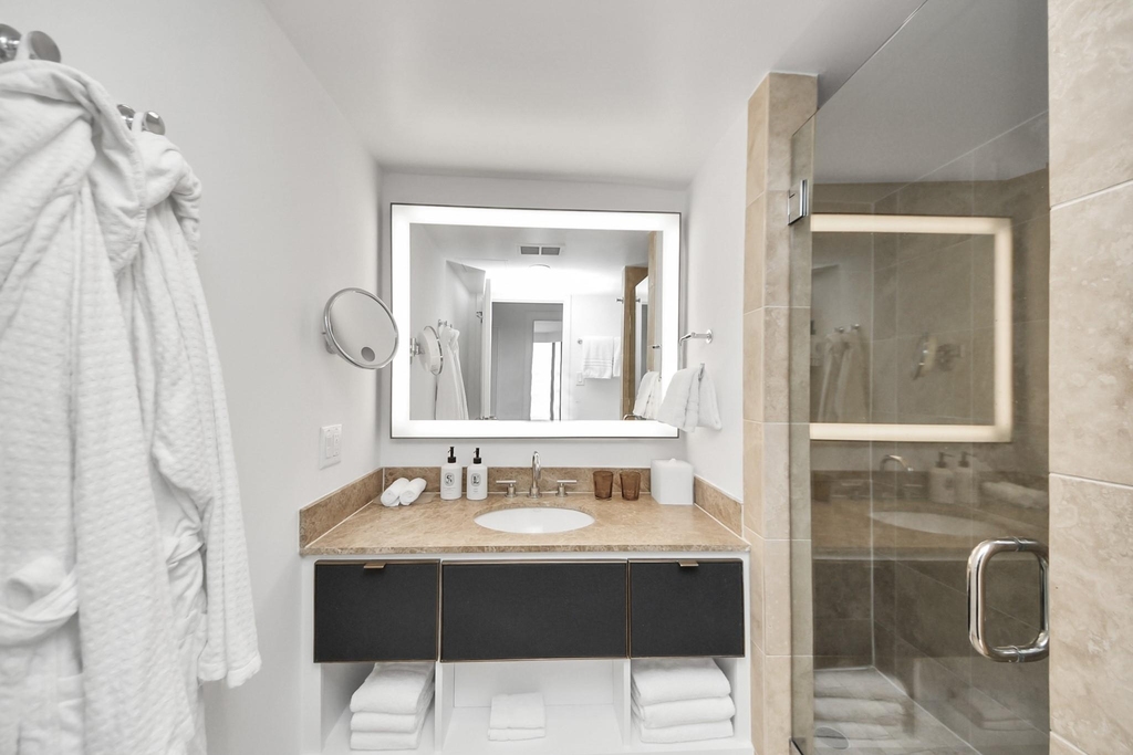1300 Lamar Street - Photo 31