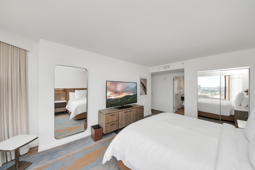 1300 Lamar Street - Photo 34
