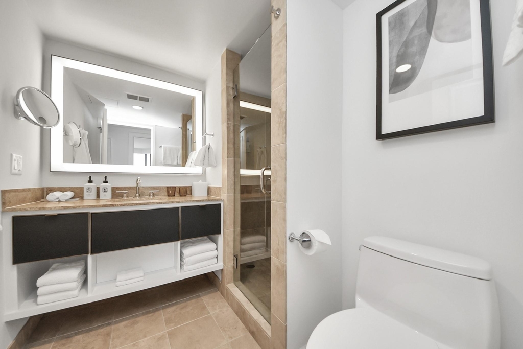 1300 Lamar Street - Photo 30