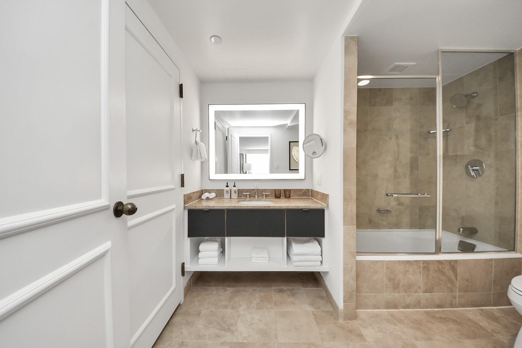1300 Lamar Street - Photo 38
