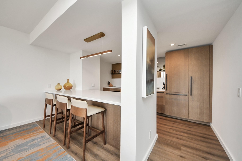 1300 Lamar Street - Photo 13