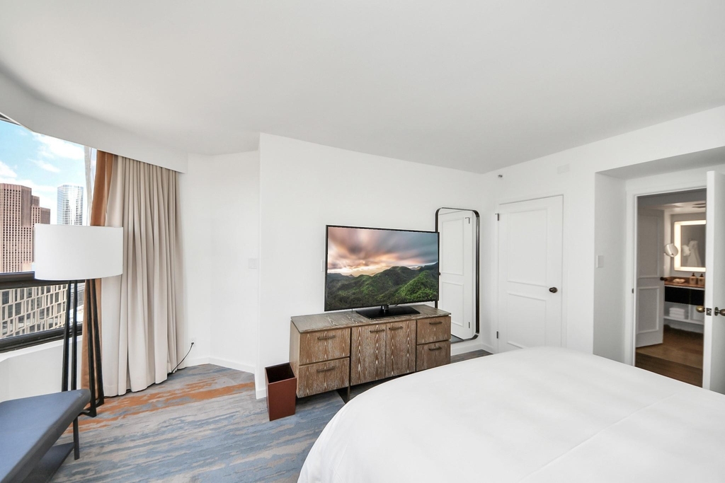 1300 Lamar Street - Photo 25