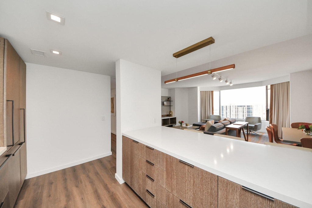 1300 Lamar Street - Photo 14