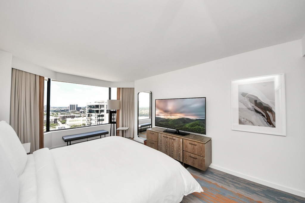1300 Lamar Street - Photo 33