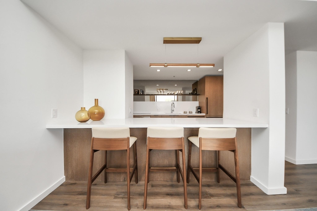 1300 Lamar Street - Photo 12