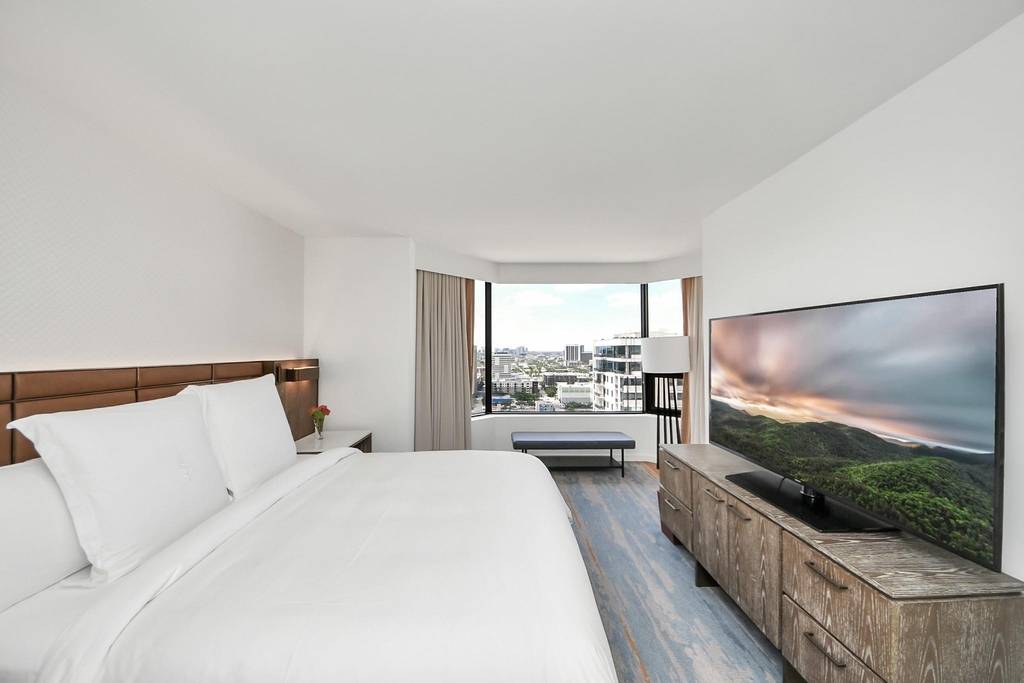 1300 Lamar Street - Photo 23