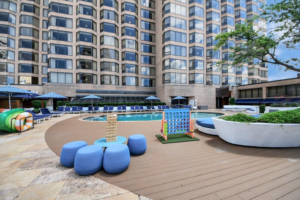 1300 Lamar Street - Photo 46