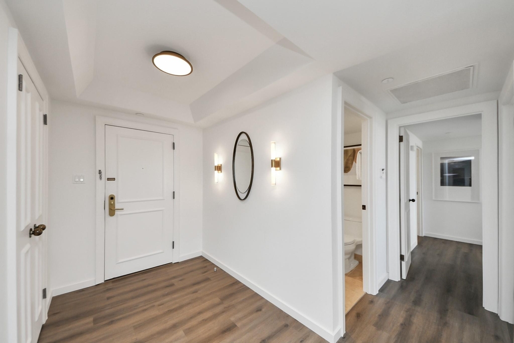 1300 Lamar Street - Photo 43