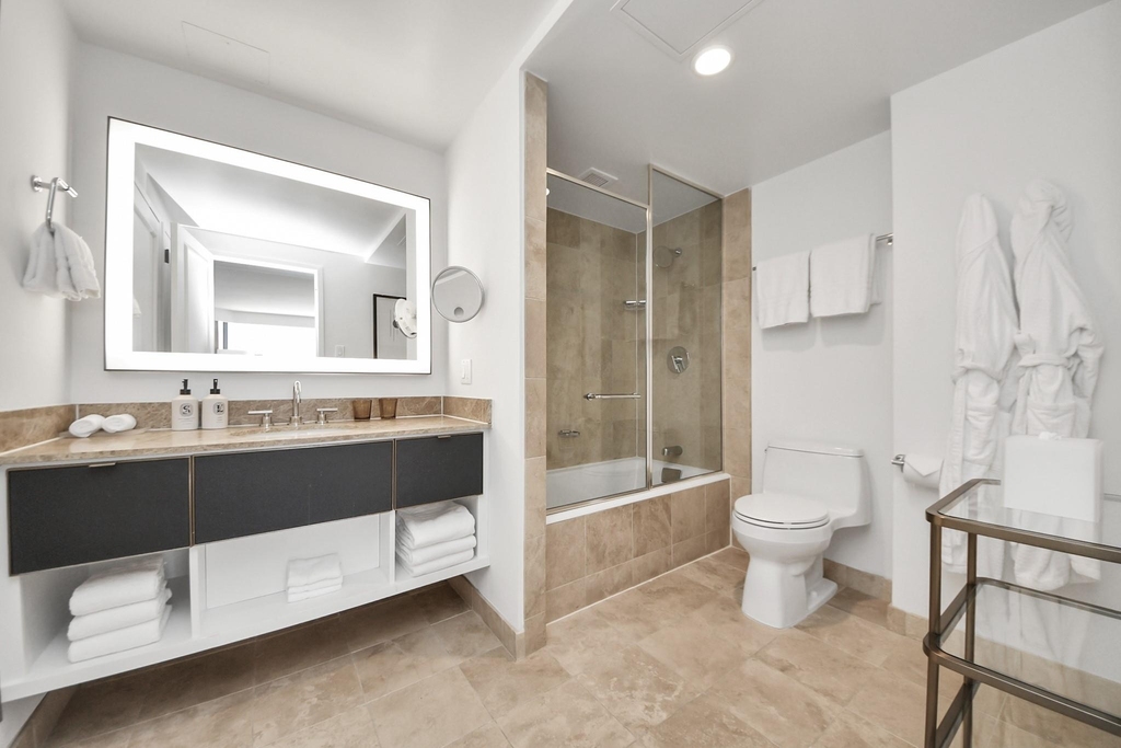 1300 Lamar Street - Photo 37