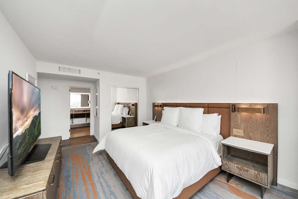 1300 Lamar Street - Photo 35