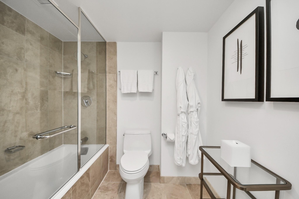 1300 Lamar Street - Photo 39
