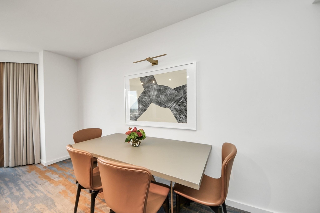 1300 Lamar Street - Photo 11