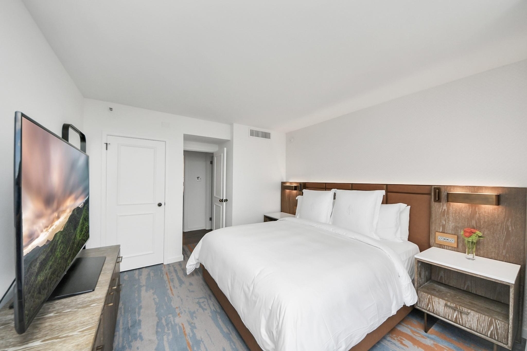 1300 Lamar Street - Photo 27