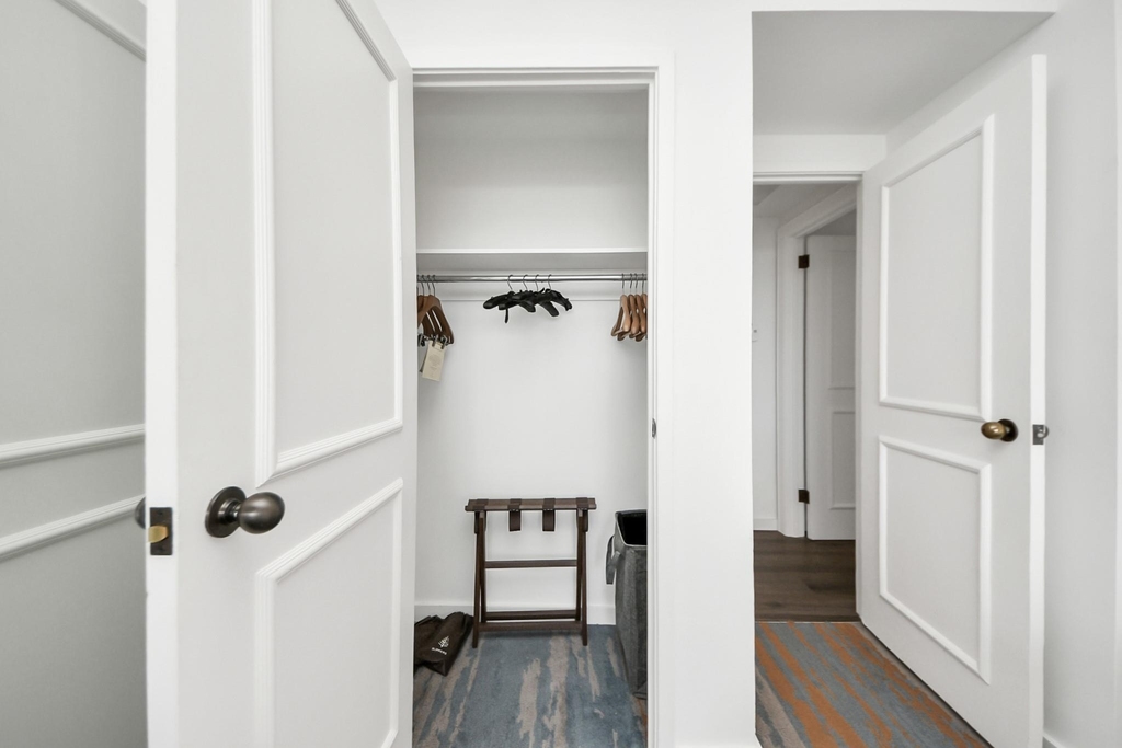 1300 Lamar Street - Photo 28