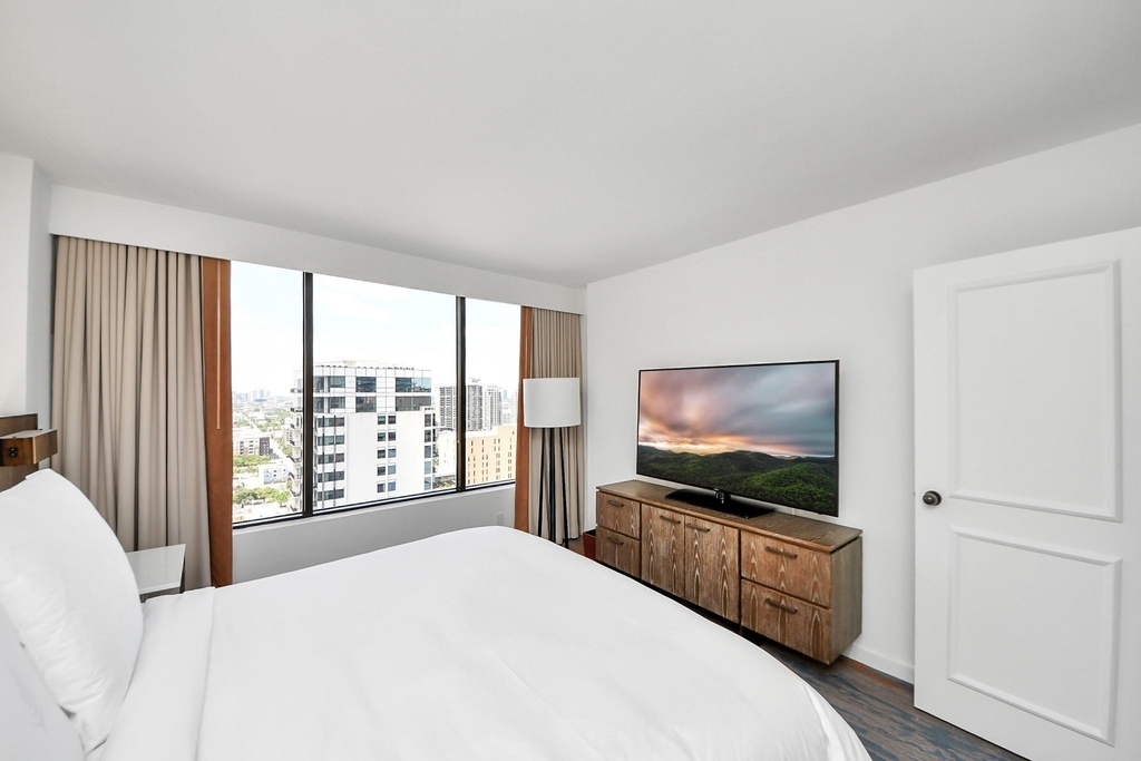 1300 Lamar Street Street - Photo 19