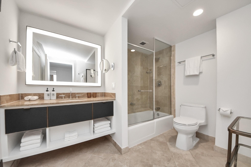 1300 Lamar Street Street - Photo 23