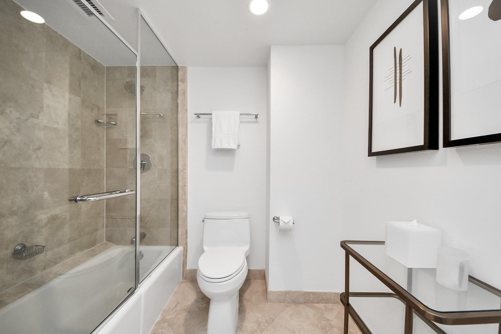 1300 Lamar Street Street - Photo 25