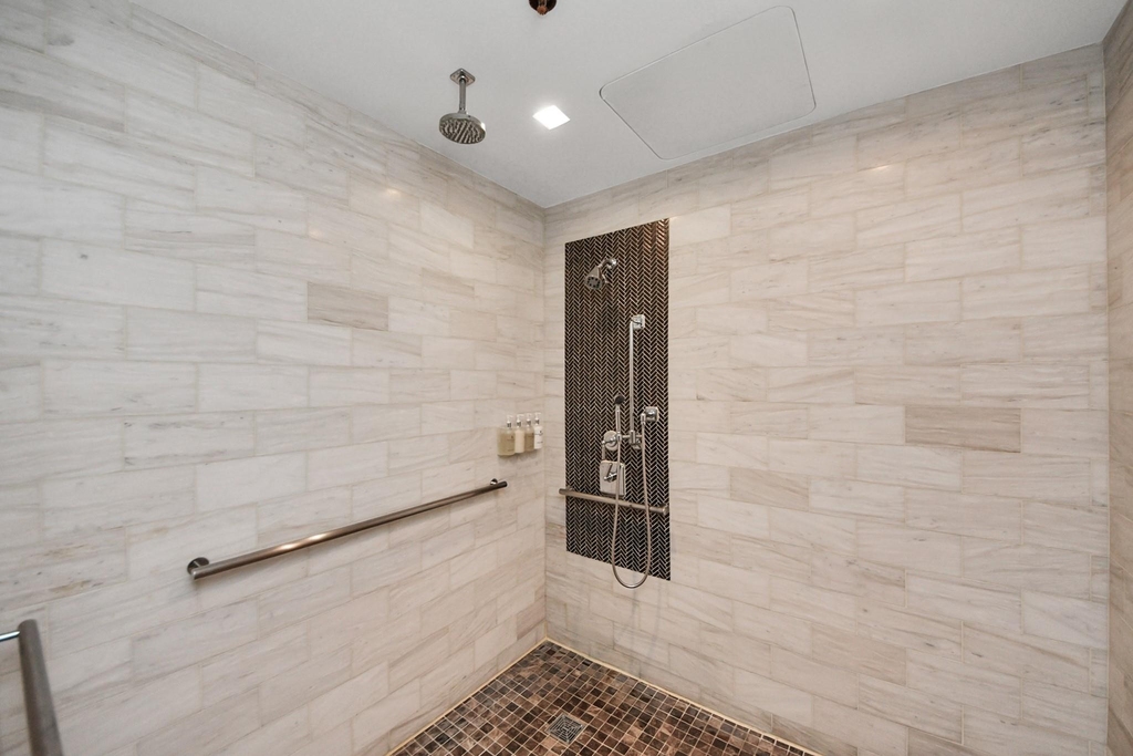 1300 Lamar Street Street - Photo 47