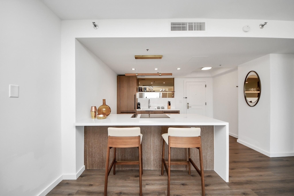 1300 Lamar Street Street - Photo 4