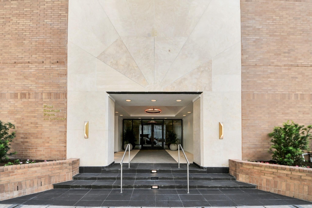 1300 Lamar Street Street - Photo 29