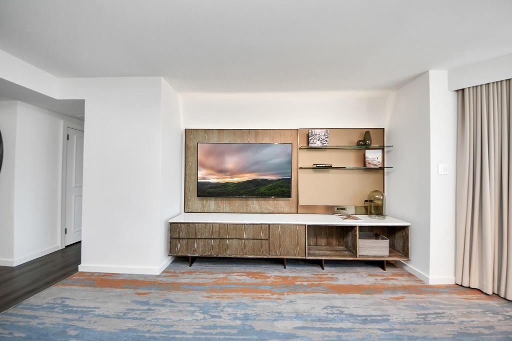 1300 Lamar Street Street - Photo 16