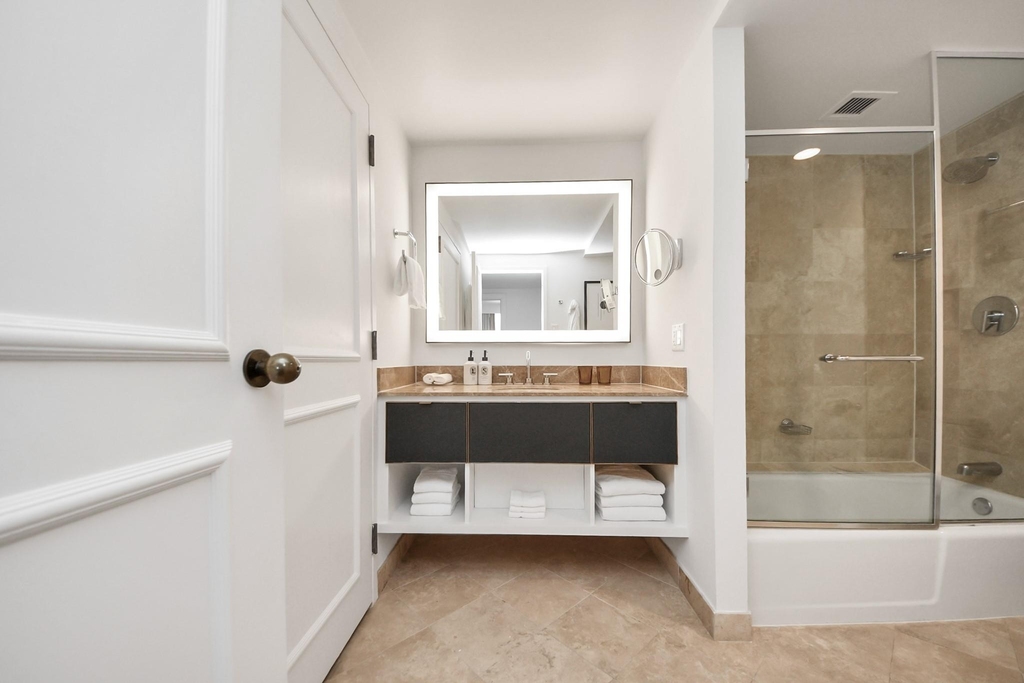 1300 Lamar Street Street - Photo 27