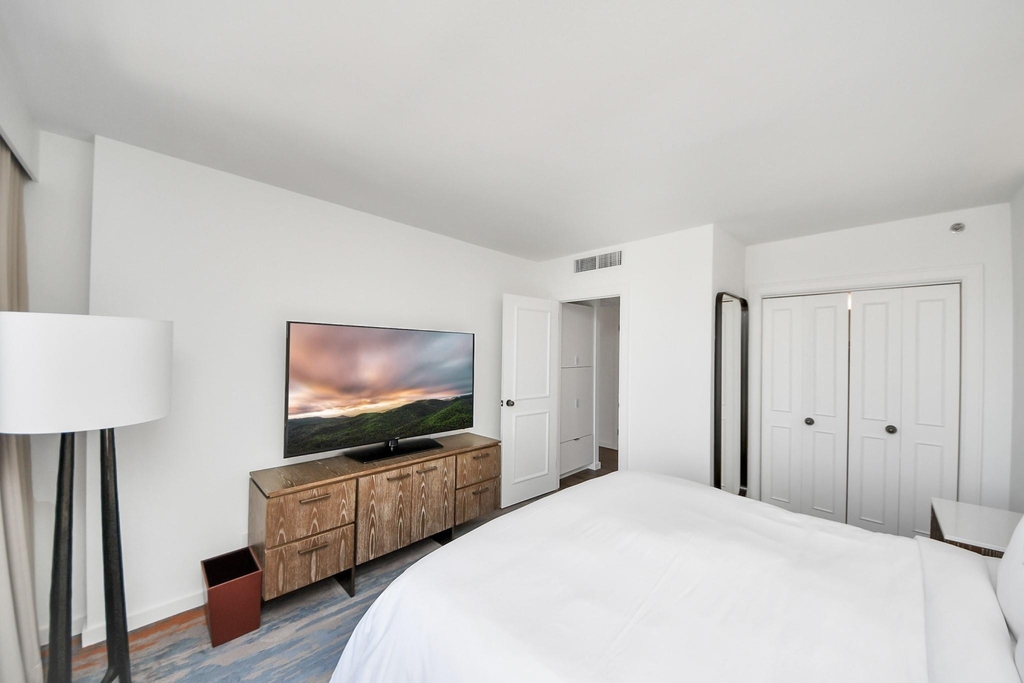 1300 Lamar Street Street - Photo 20