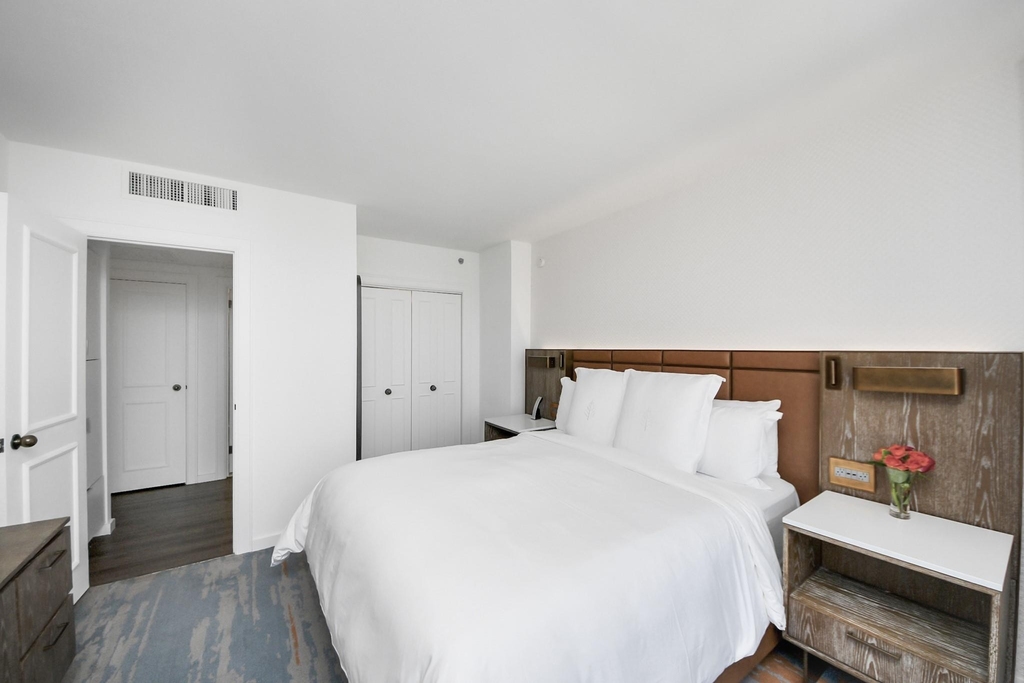 1300 Lamar Street Street - Photo 21