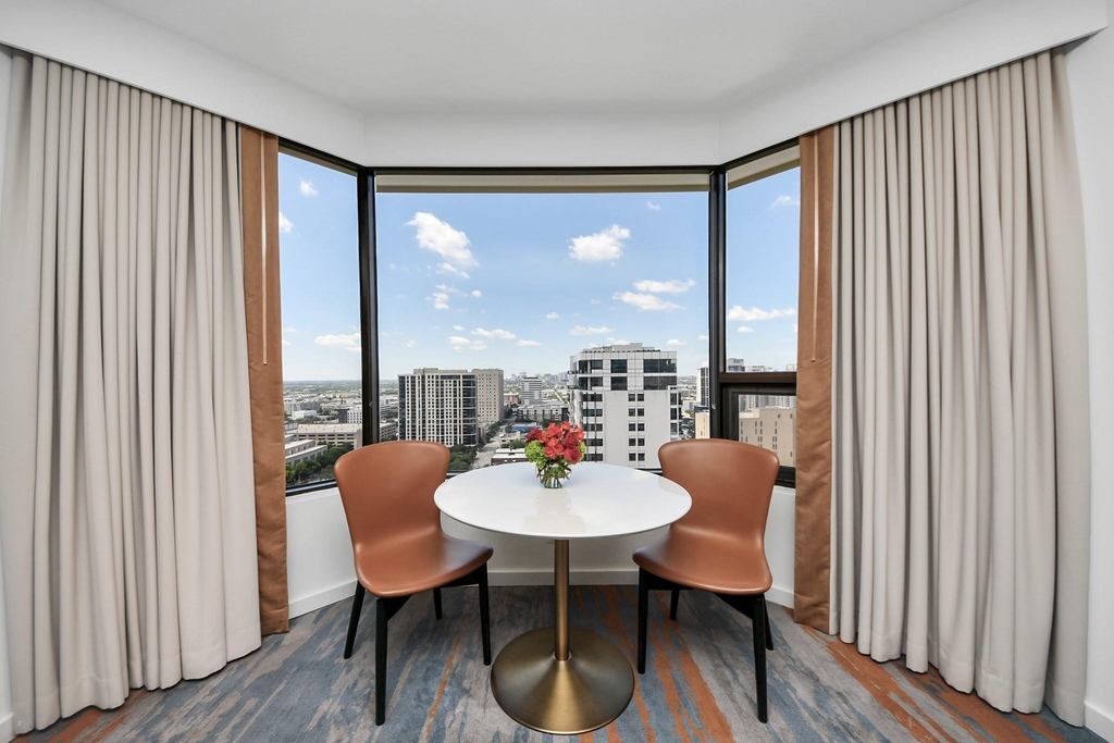 1300 Lamar Street Street - Photo 15