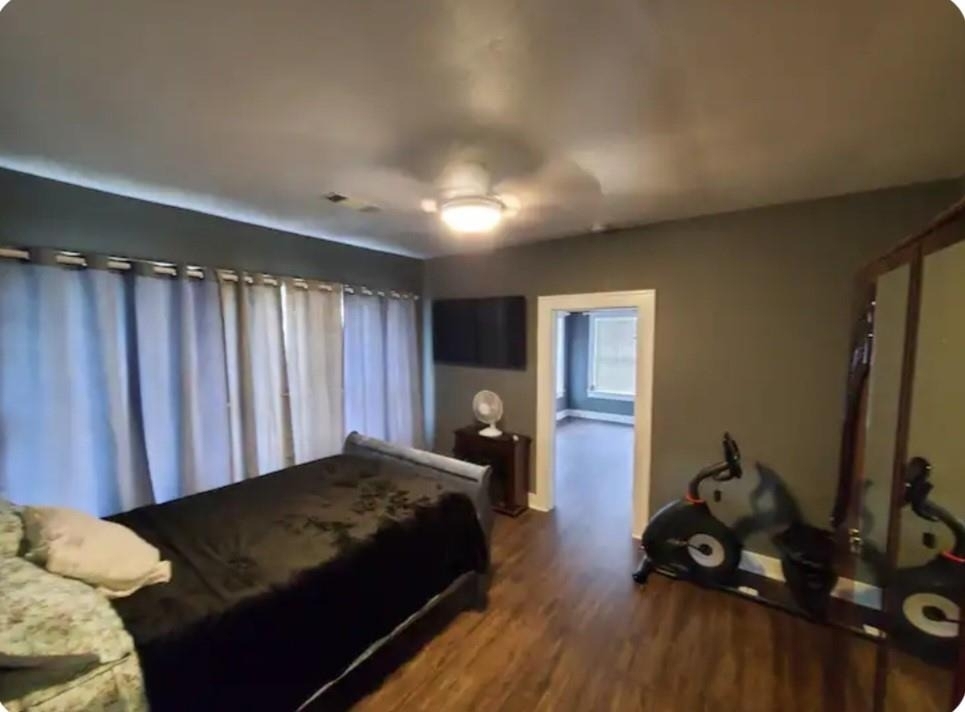 2322 Oakdale Street - Photo 11