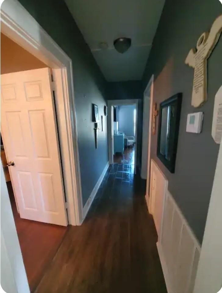 2322 Oakdale Street - Photo 19