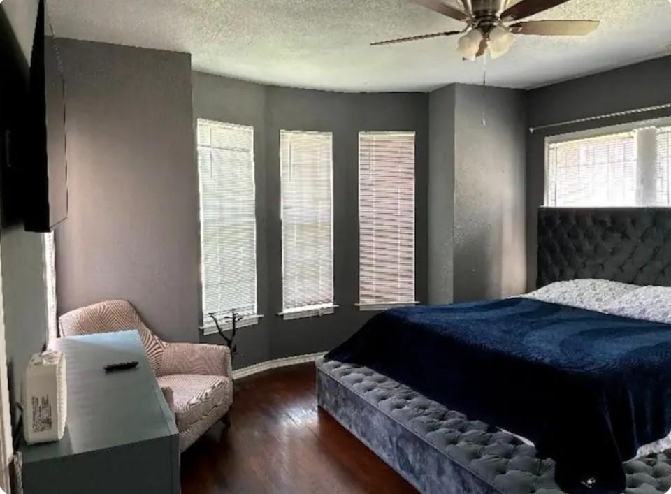 2322 Oakdale Street - Photo 8