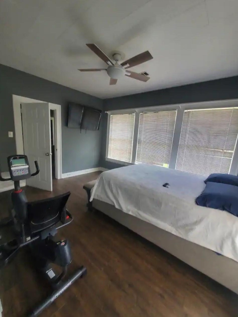 2322 Oakdale Street - Photo 13
