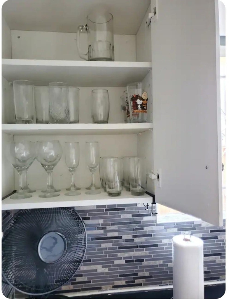 2322 Oakdale Street - Photo 18