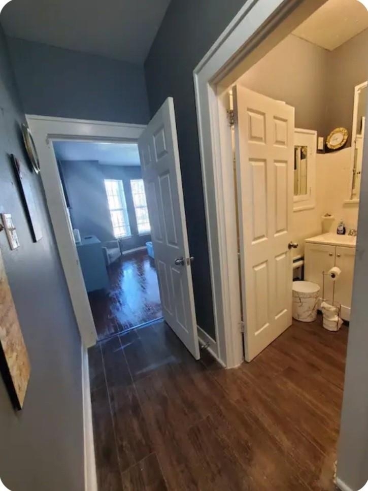 2322 Oakdale Street - Photo 15
