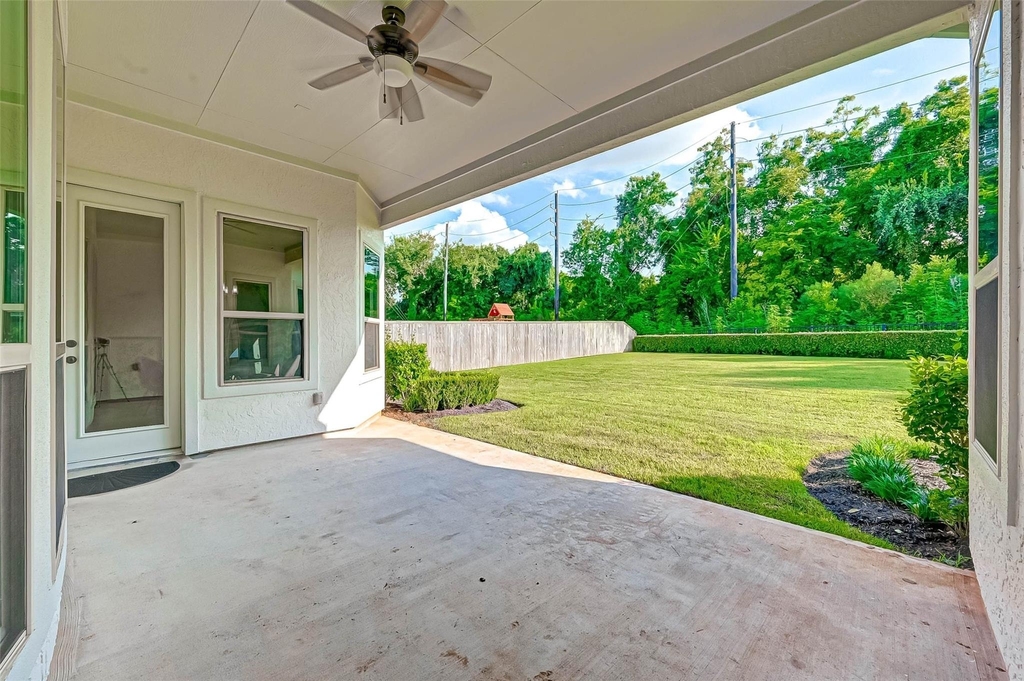 39 Marino Drive - Photo 43