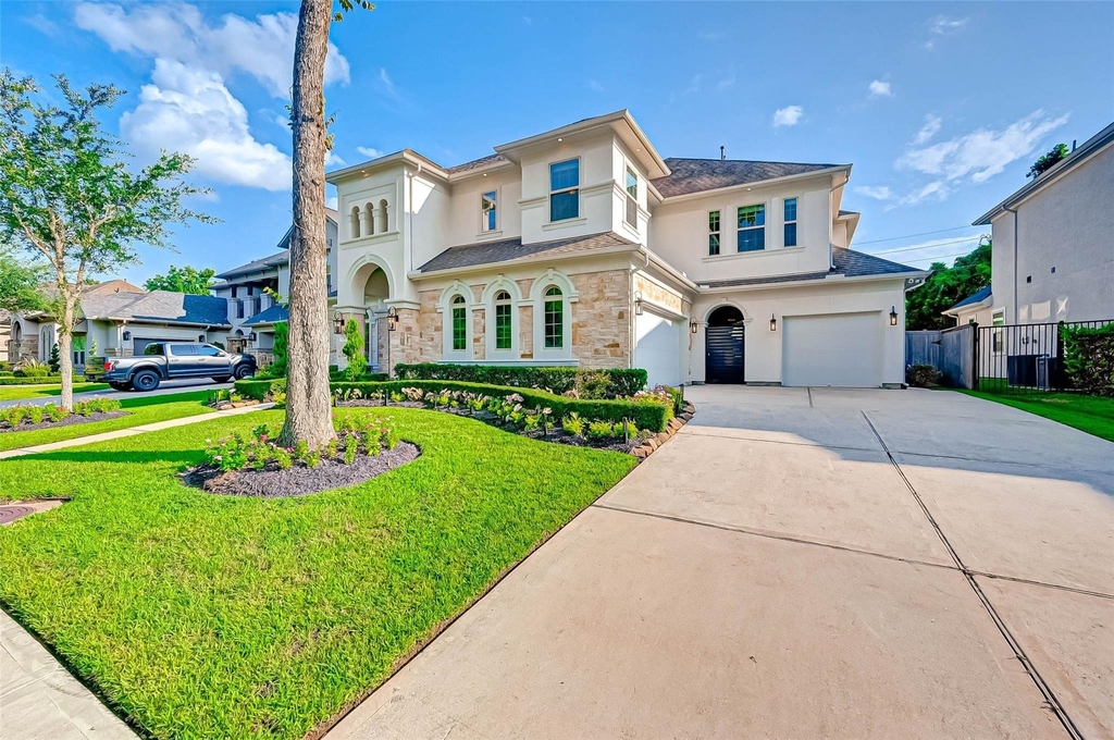 39 Marino Drive - Photo 4