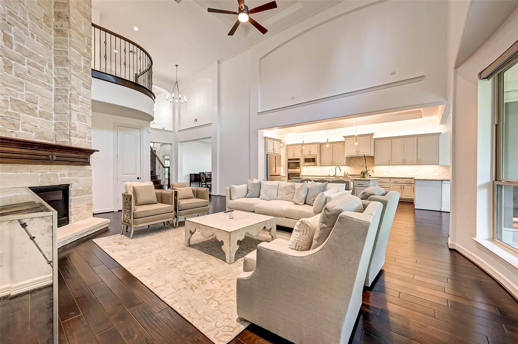 39 Marino Drive - Photo 17