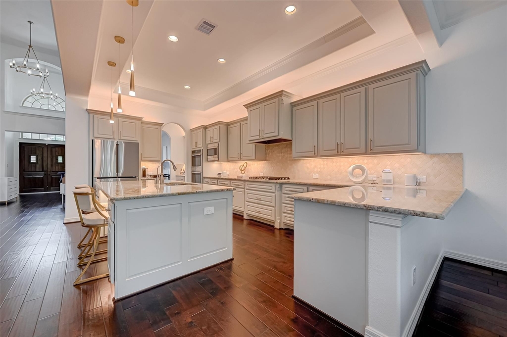 39 Marino Drive - Photo 21